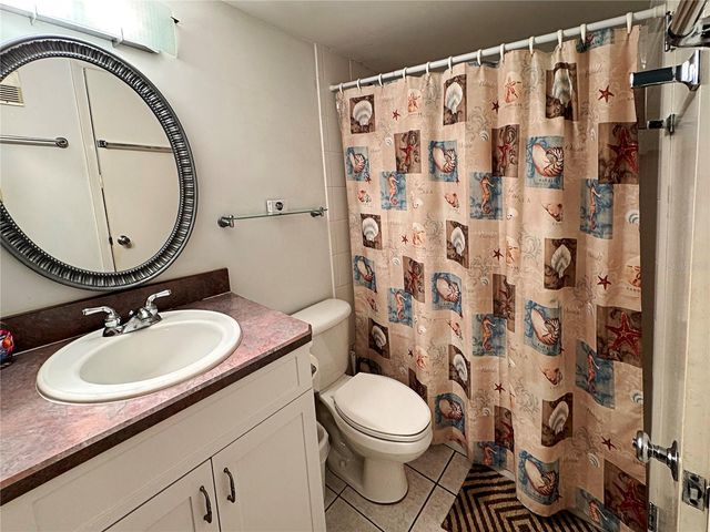 1571 S ATLANTIC AVENUE 1110, New Smyrna Beach, FL 32169