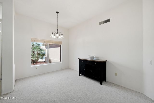 13712 W VIA TERCERO --, Sun City West, AZ 85375