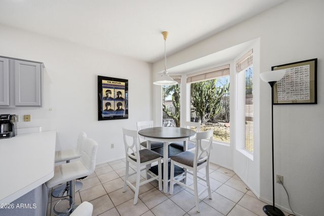 13712 W VIA TERCERO --, Sun City West, AZ 85375