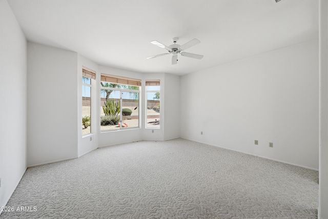 13712 W VIA TERCERO --, Sun City West, AZ 85375