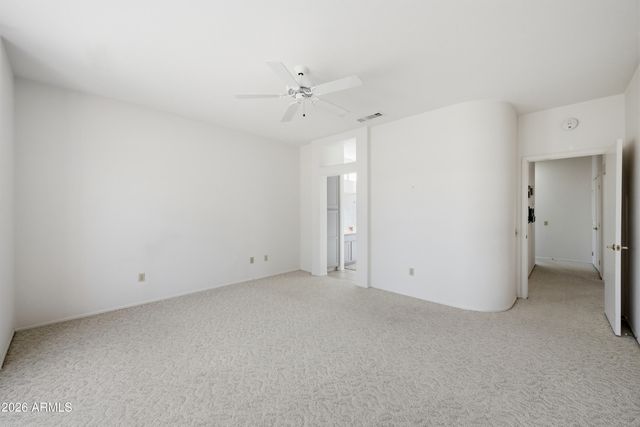 13712 W VIA TERCERO --, Sun City West, AZ 85375