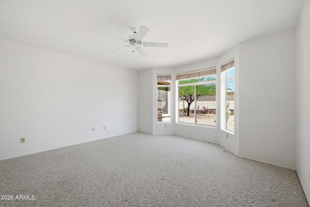 13712 W VIA TERCERO --, Sun City West, AZ 85375
