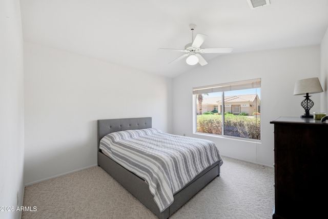 13712 W VIA TERCERO --, Sun City West, AZ 85375