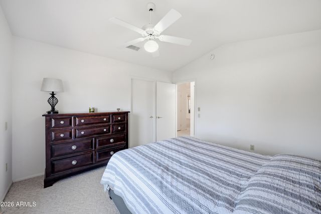 13712 W VIA TERCERO --, Sun City West, AZ 85375