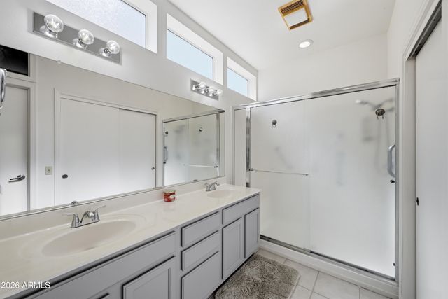 13712 W VIA TERCERO --, Sun City West, AZ 85375