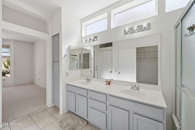 13712 W VIA TERCERO --, Sun City West, AZ 85375