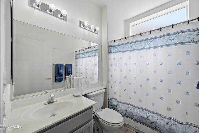 13712 W VIA TERCERO --, Sun City West, AZ 85375