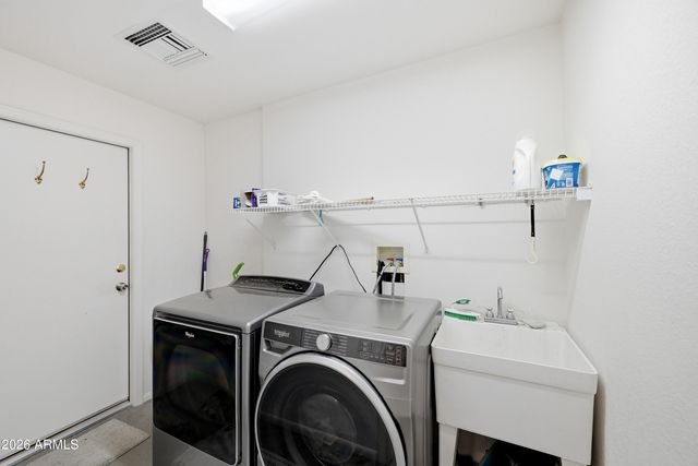 13712 W VIA TERCERO --, Sun City West, AZ 85375