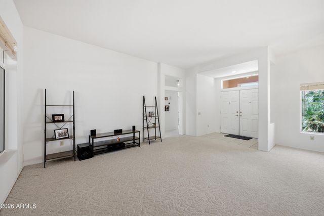 13712 W VIA TERCERO --, Sun City West, AZ 85375