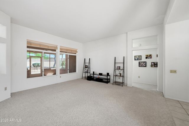 13712 W VIA TERCERO --, Sun City West, AZ 85375