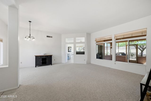 13712 W VIA TERCERO --, Sun City West, AZ 85375