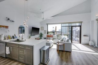 350 11th Ave 922, San Diego, CA 92101