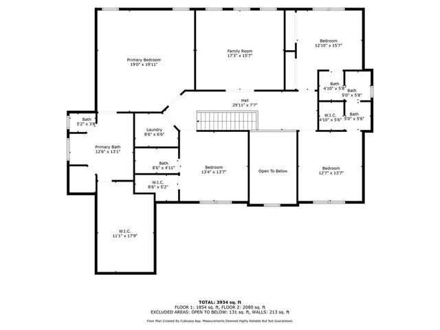 5310 Cole Creek Lane, Cumming, GA 30040