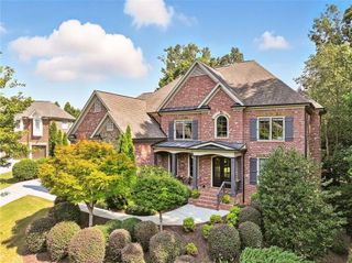 5310 Cole Creek Lane, Cumming, GA 30040