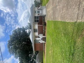 2602 Border RD, Chesapeake, VA 23324