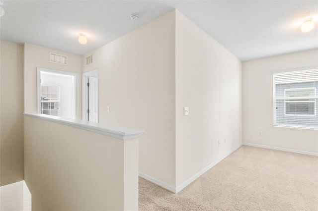8959 INDIGO TRAIL LOOP, Riverview, FL 33578