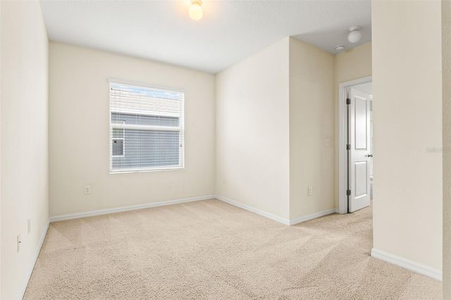 8959 INDIGO TRAIL LOOP, Riverview, FL 33578