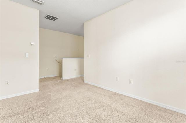 8959 INDIGO TRAIL LOOP, Riverview, FL 33578