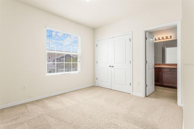 8959 INDIGO TRAIL LOOP, Riverview, FL 33578