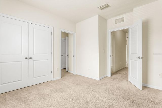 8959 INDIGO TRAIL LOOP, Riverview, FL 33578