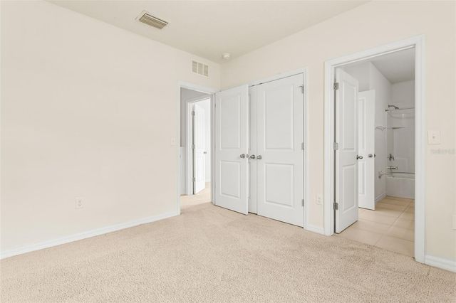 8959 INDIGO TRAIL LOOP, Riverview, FL 33578
