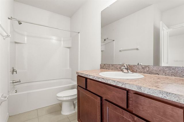 8959 INDIGO TRAIL LOOP, Riverview, FL 33578