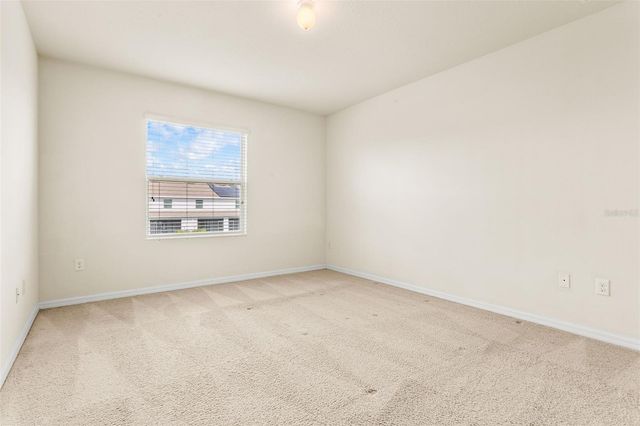 8959 INDIGO TRAIL LOOP, Riverview, FL 33578