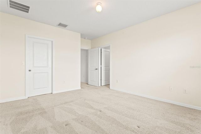 8959 INDIGO TRAIL LOOP, Riverview, FL 33578