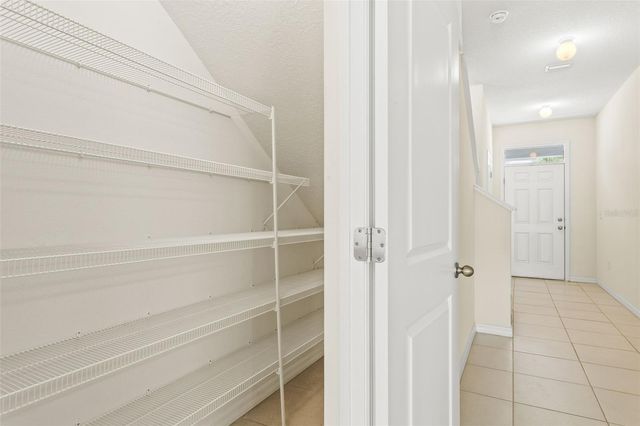 8959 INDIGO TRAIL LOOP, Riverview, FL 33578