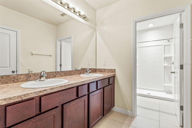 8959 INDIGO TRAIL LOOP, Riverview, FL 33578