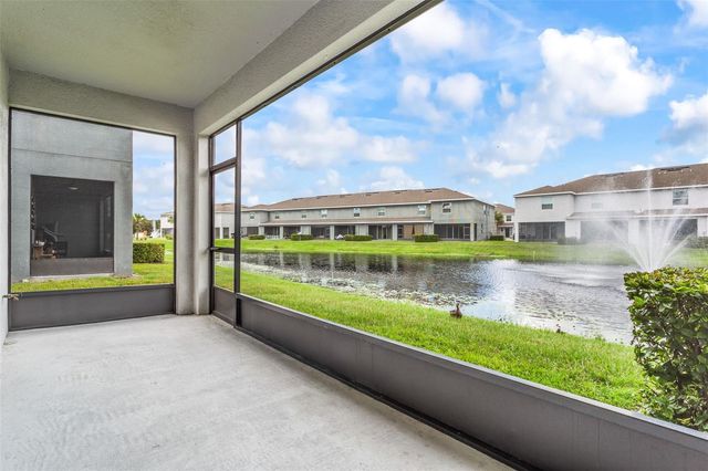 8959 INDIGO TRAIL LOOP, Riverview, FL 33578