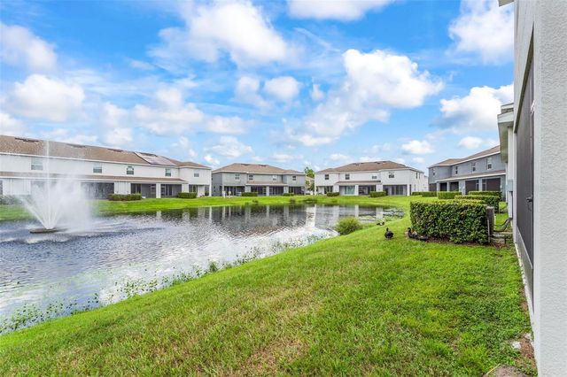 8959 INDIGO TRAIL LOOP, Riverview, FL 33578