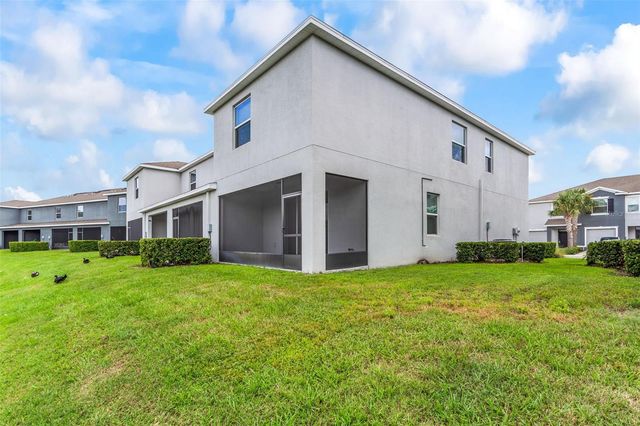 8959 INDIGO TRAIL LOOP, Riverview, FL 33578