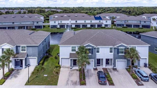 8959 INDIGO TRAIL LOOP, Riverview, FL 33578