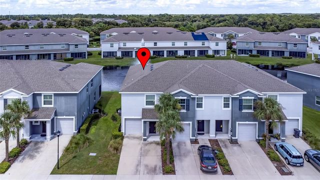 8959 INDIGO TRAIL LOOP, Riverview, FL 33578