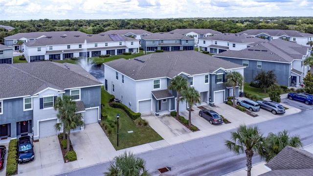 8959 INDIGO TRAIL LOOP, Riverview, FL 33578