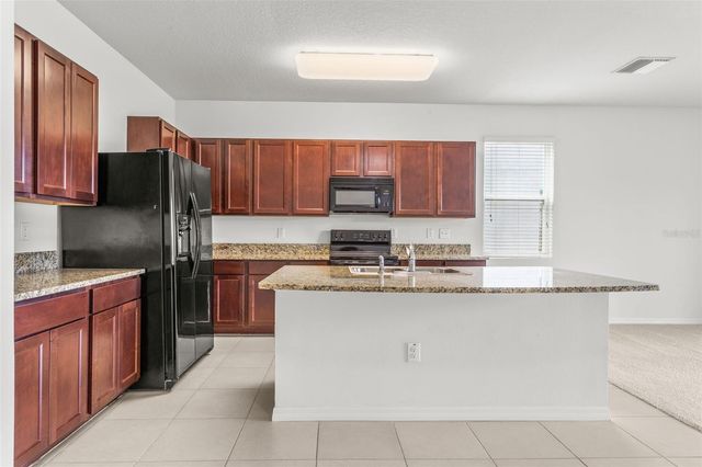 8959 INDIGO TRAIL LOOP, Riverview, FL 33578