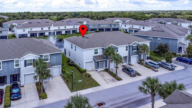 8959 INDIGO TRAIL LOOP, Riverview, FL 33578