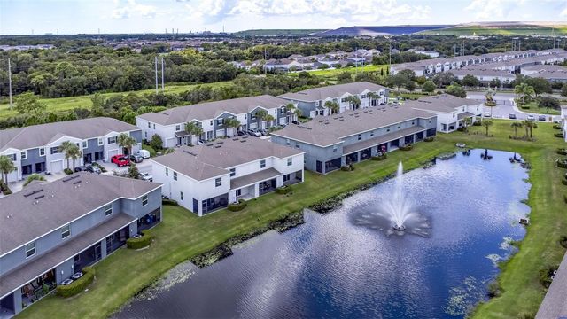 8959 INDIGO TRAIL LOOP, Riverview, FL 33578
