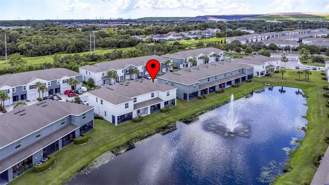 8959 INDIGO TRAIL LOOP, Riverview, FL 33578