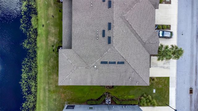 8959 INDIGO TRAIL LOOP, Riverview, FL 33578