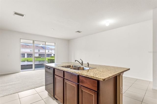 8959 INDIGO TRAIL LOOP, Riverview, FL 33578