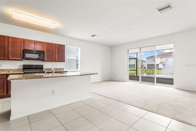 8959 INDIGO TRAIL LOOP, Riverview, FL 33578