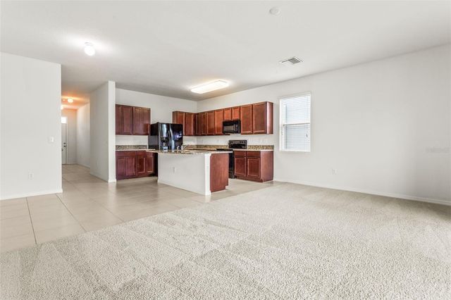 8959 INDIGO TRAIL LOOP, Riverview, FL 33578