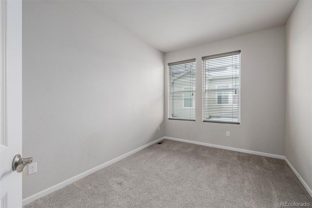 15492 W 65th Avenue C, Arvada, CO 80007