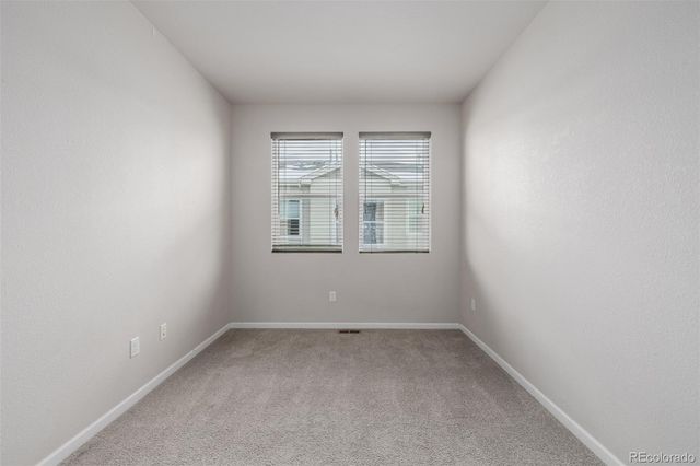 15492 W 65th Avenue C, Arvada, CO 80007