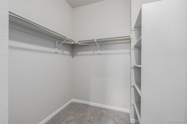 15492 W 65th Avenue C, Arvada, CO 80007