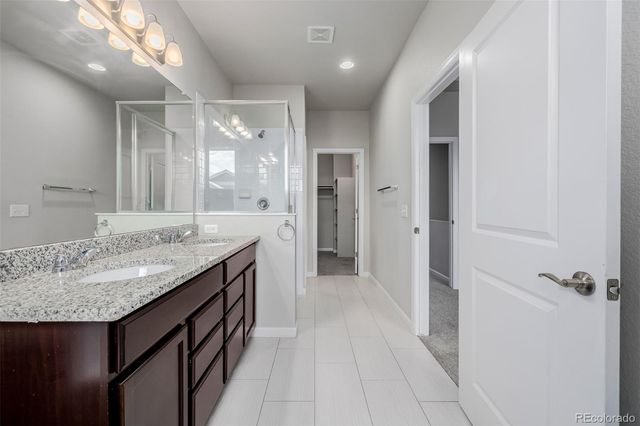 15492 W 65th Avenue C, Arvada, CO 80007