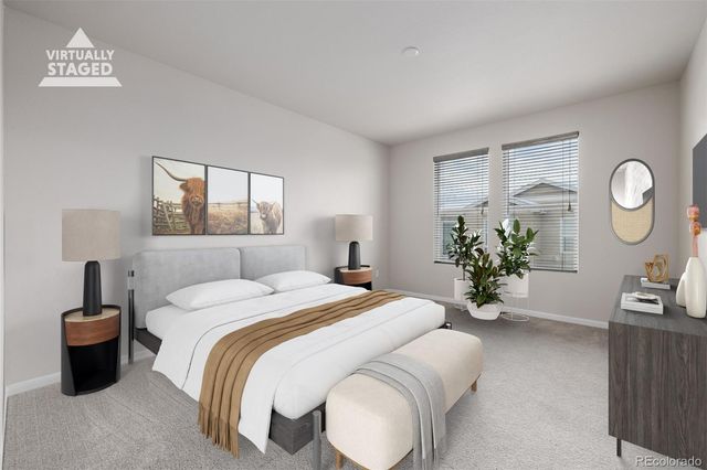 15492 W 65th Avenue C, Arvada, CO 80007