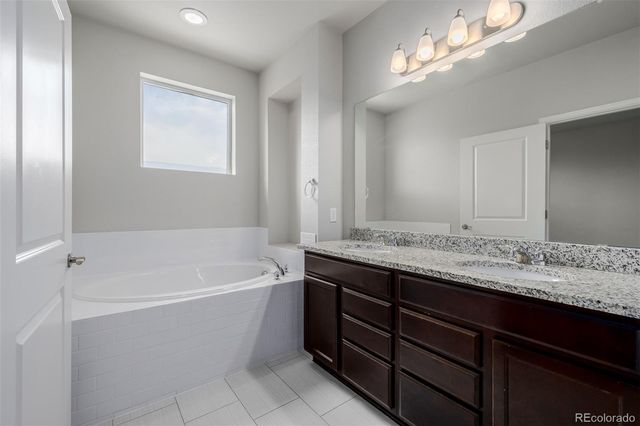 15492 W 65th Avenue C, Arvada, CO 80007